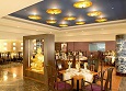 Royal Orchid Hotels - Bangalore