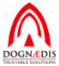 Innovation in Security Technologies | DOGN?DIS