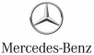 Mercedes-Benz international