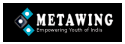 Metawing Technologies
