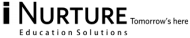 iNurture Education Solutions Pvt Ltd
