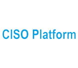 Ciso Platform
