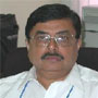Dr. Keshav Dattatreya Nayak