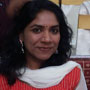 Maya Viswanathan