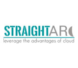 StraightArc Solutions