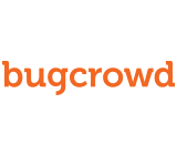 bugcrowd-Img