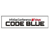 codeblue_logo