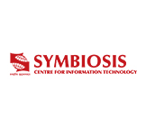 Sysbiosys Logo