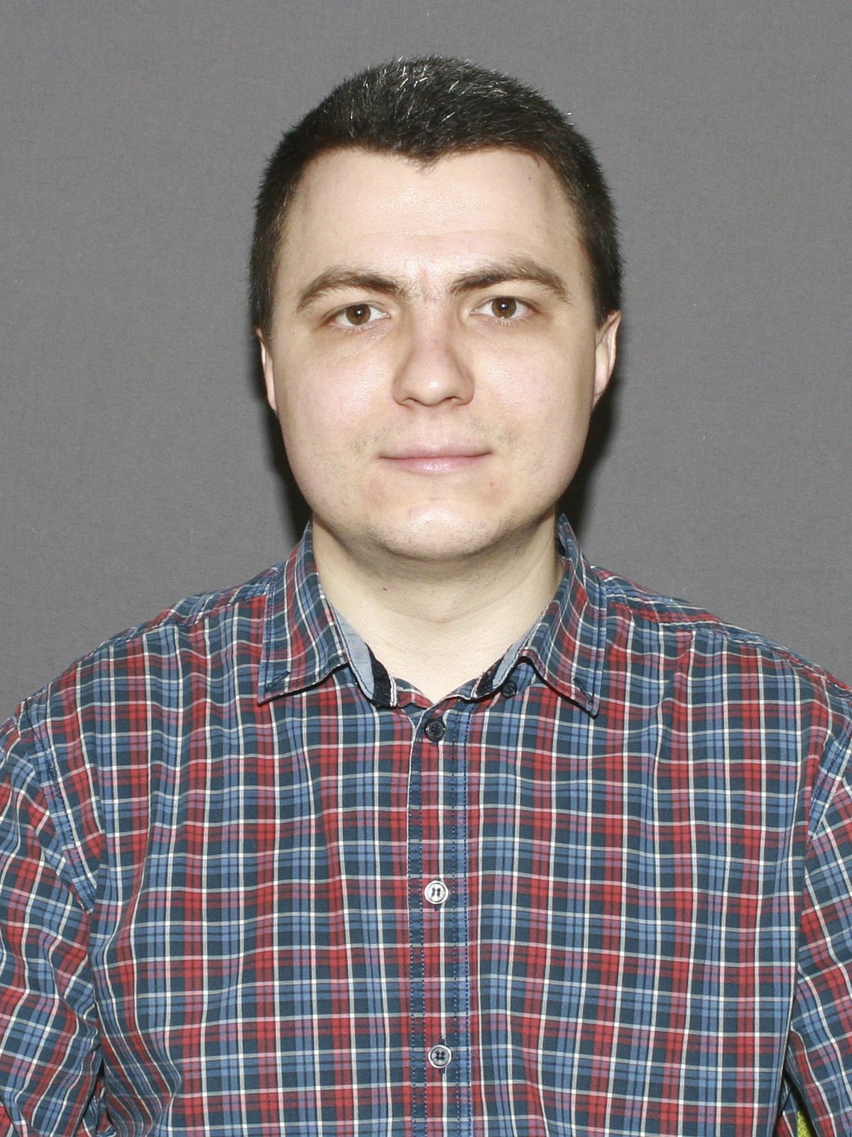 Alexey-Vishnyakov