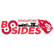 BSides Singapore Logo