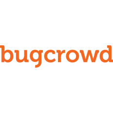 Bugcrowd-Logo