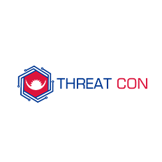 ThreatCon Logo