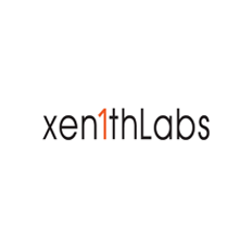 xen1thlabs-Logo