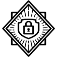 Talisman-Logo