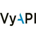 Vyapi-Logo
