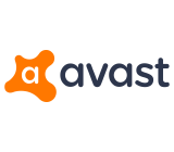 Avast-Logo