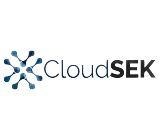 Cloudsek-Logo