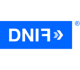 DNIF-Logo