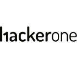 HackerOne-Logo