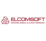 ElcomSoft-Logo