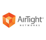 air tight networks