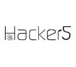 hacker5