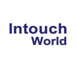 in touch world