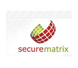 secure matrix