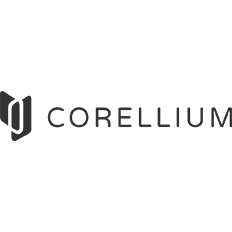 Corellium Logo