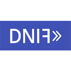 DNIF Logo