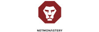 netmonastery-logo-exhibitors