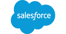 salesforce-logo