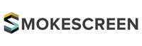 Smokescreen Logo