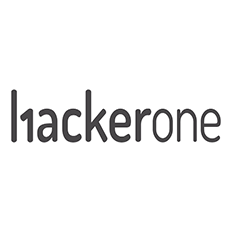 Hackerone Logo