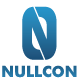 Nullcon Conference Training Exhibition