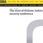 The story of Nullcon: India's biggest and most popular security conference