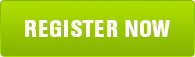 register-career-button