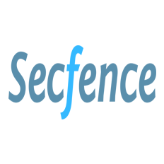 Secfence Logo