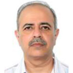  Dr. Sanjay Bahl