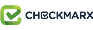 checkmarx logo