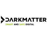 darkmatter-logo1