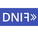 dnif1