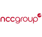 NCC Group Logo