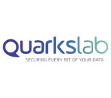 quarkslab logo