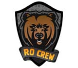 ro-crew-logo