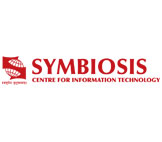 Symbiosis logo