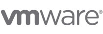 Vmware Labs