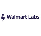 Walmart Labs