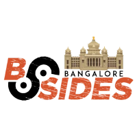 BSides Bangalore