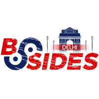 BSides Delhi